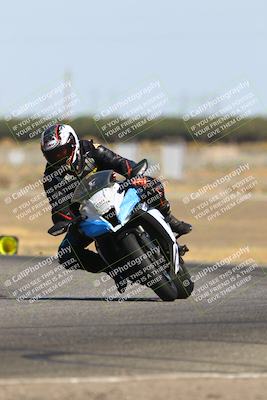 media/Sep-01-2025-Lets Ride (Mon) [[4370d11284]]/B Group/1020am (Sweeper)/